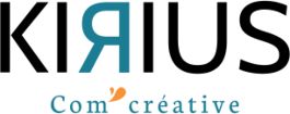 Logo Kirius